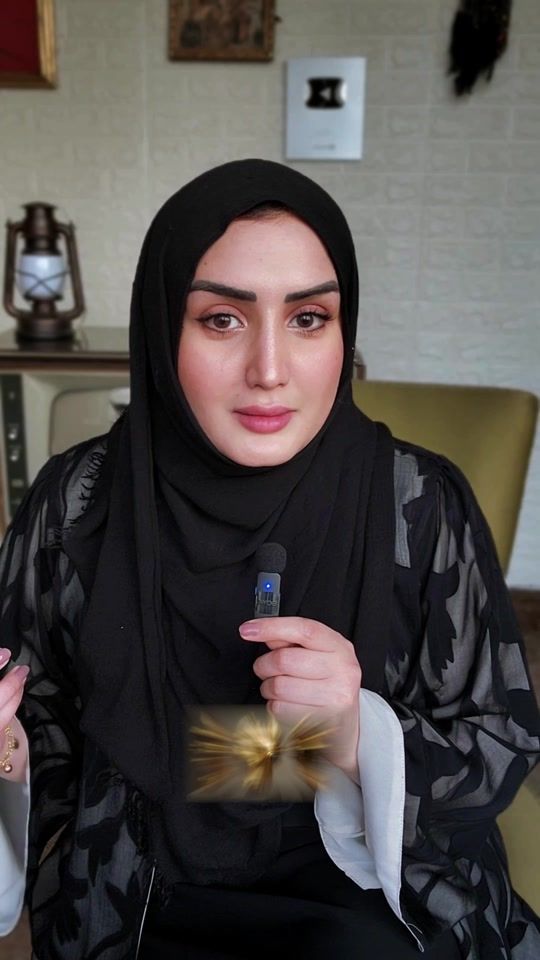 TikTok video thumbnail by alanodaref