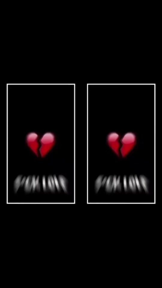 TikTok video thumbnail by user2637374736