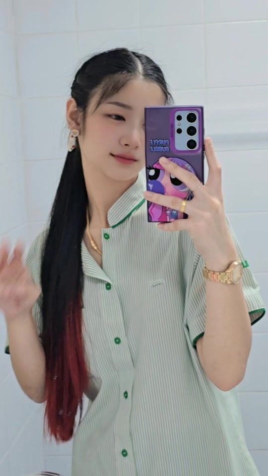 TikTok video thumbnail by dear_akn.23