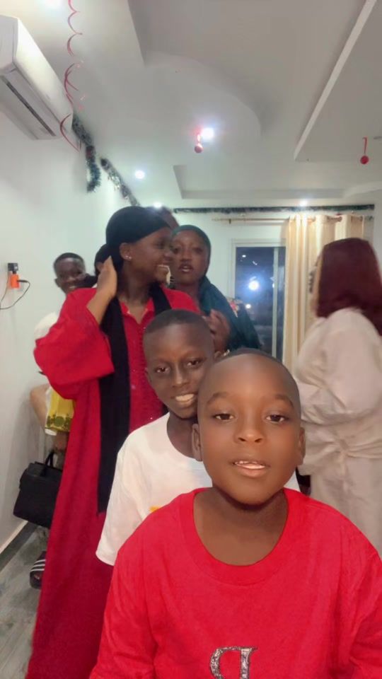 TikTok video thumbnail by cheickcisse252