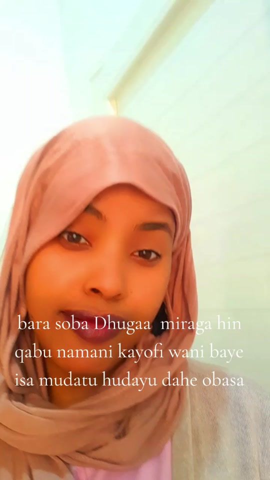 TikTok video thumbnail by asantioro54