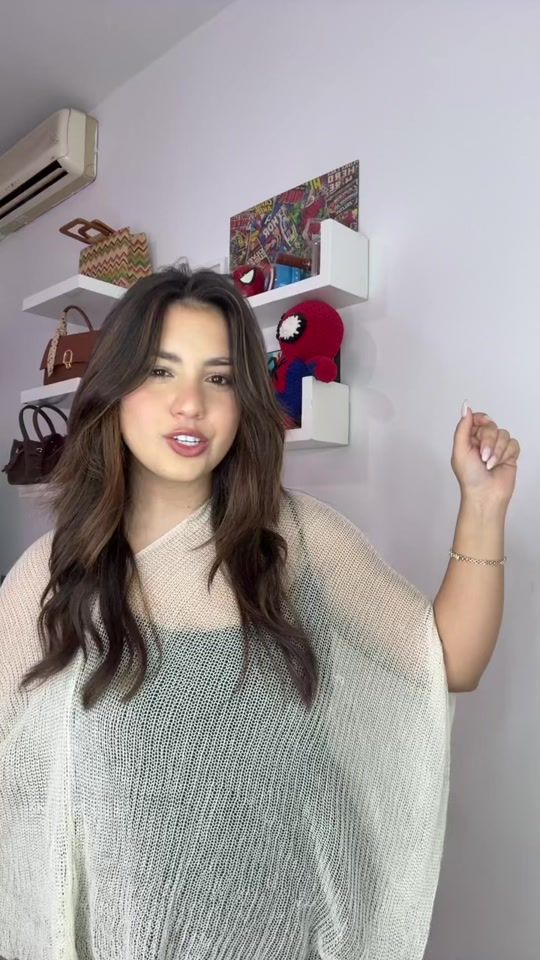 TikTok video thumbnail by rebeccayammm
