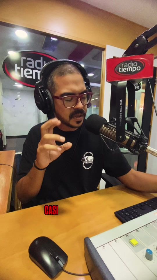 TikTok video thumbnail by ronydelavoz