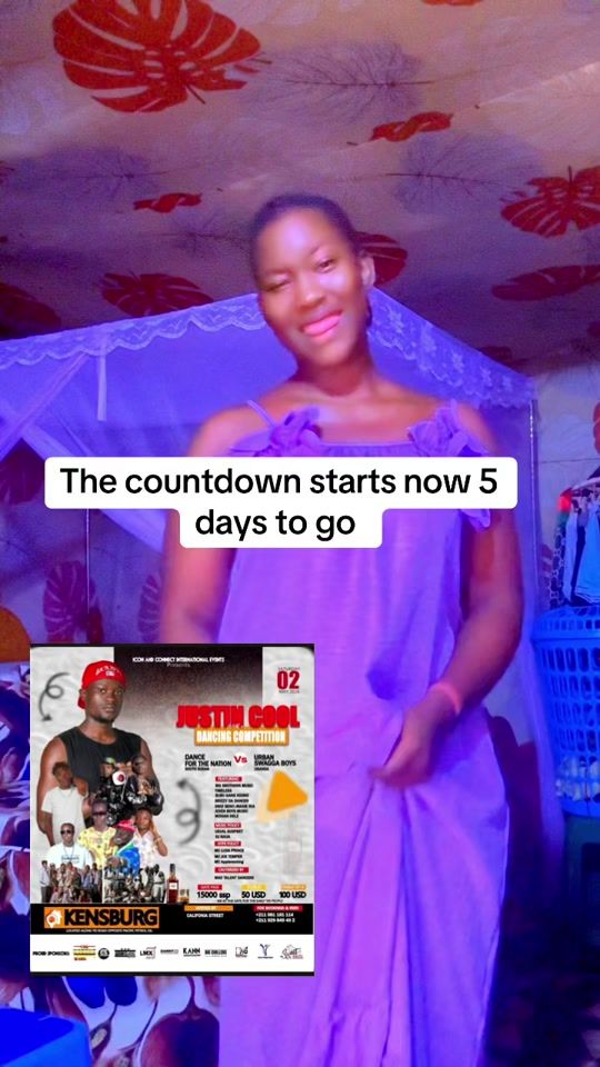 TikTok video thumbnail by anncrush1