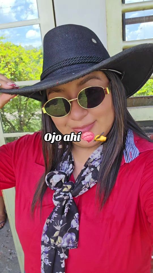 TikTok video thumbnail by cherylamaringo
