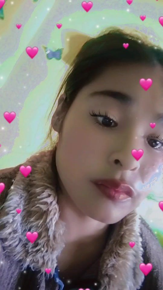 TikTok video thumbnail by rosas.mar2