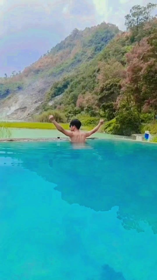 TikTok video thumbnail by rafkaarshafathan90