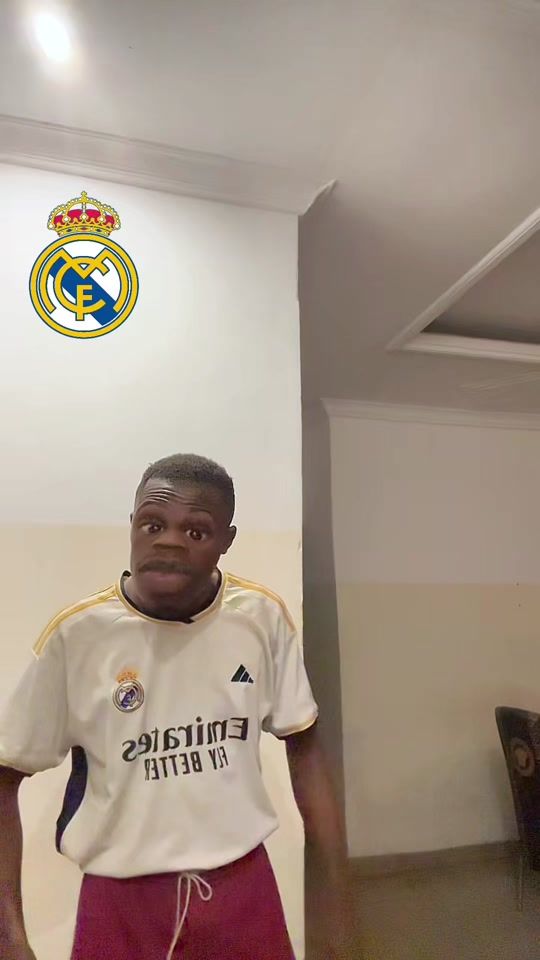 TikTok video thumbnail by mv_mesmer
