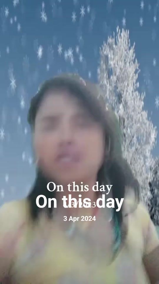 TikTok video thumbnail by ranjana20_