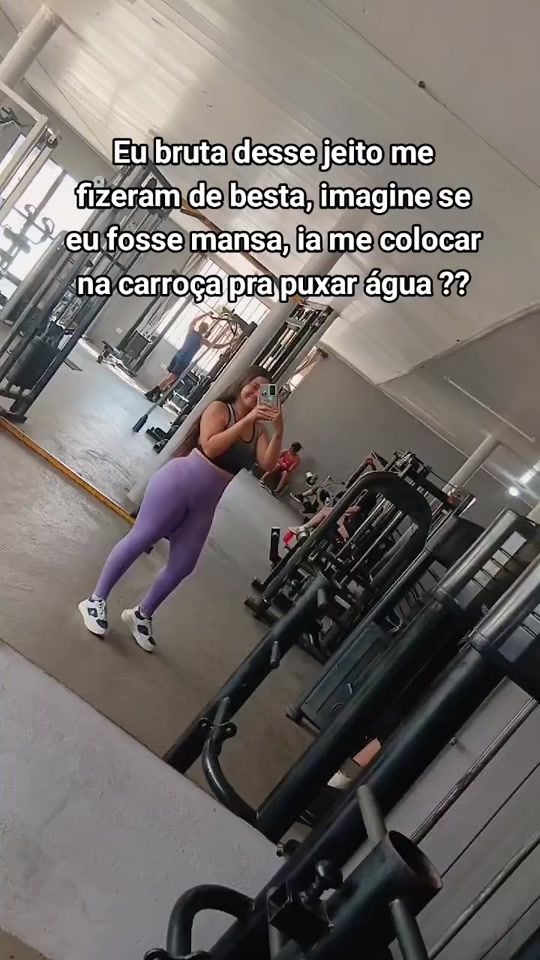 TikTok video thumbnail by alexia.santos27