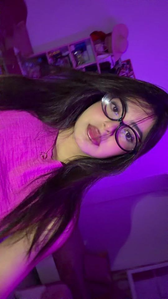 TikTok video thumbnail by hyybagarreb
