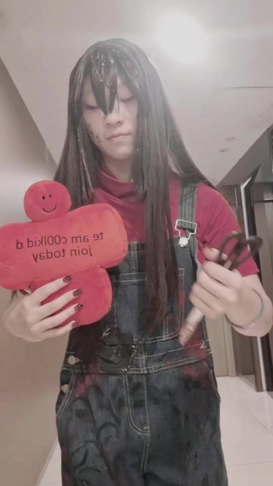 TikTok video thumbnail by orangiesaf