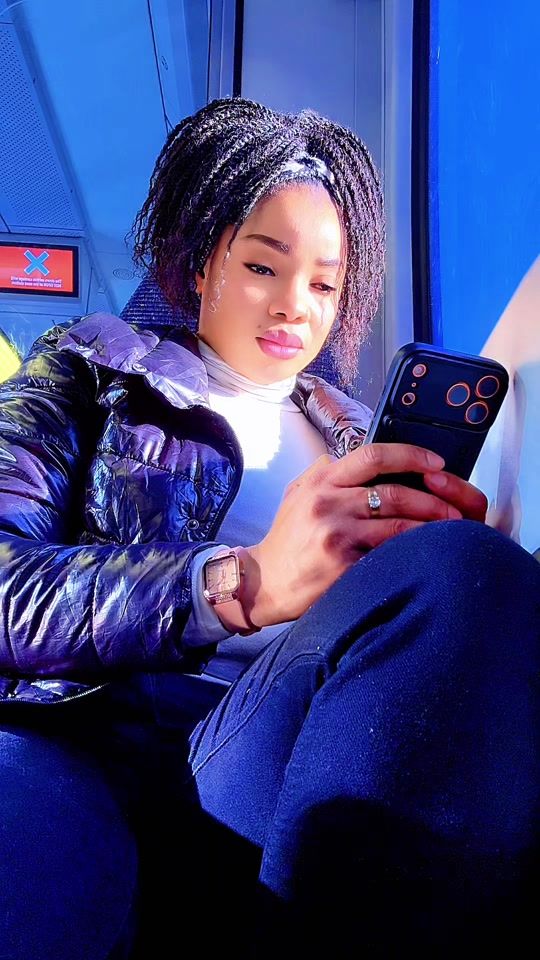 TikTok video thumbnail by hb_byruth