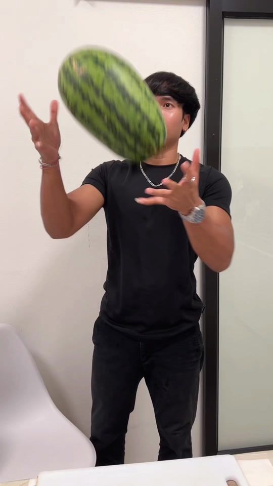 TikTok video thumbnail by non.tachi