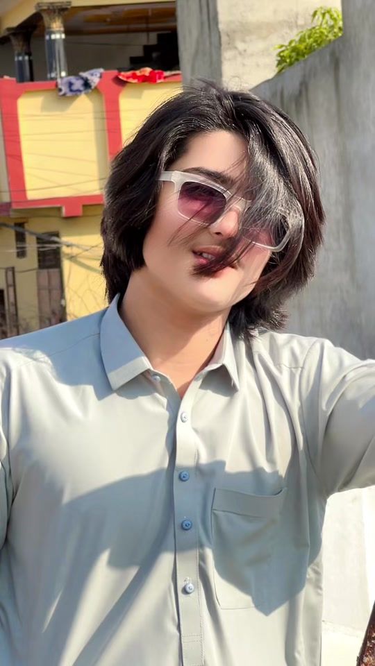 TikTok video thumbnail by brhuzaifa