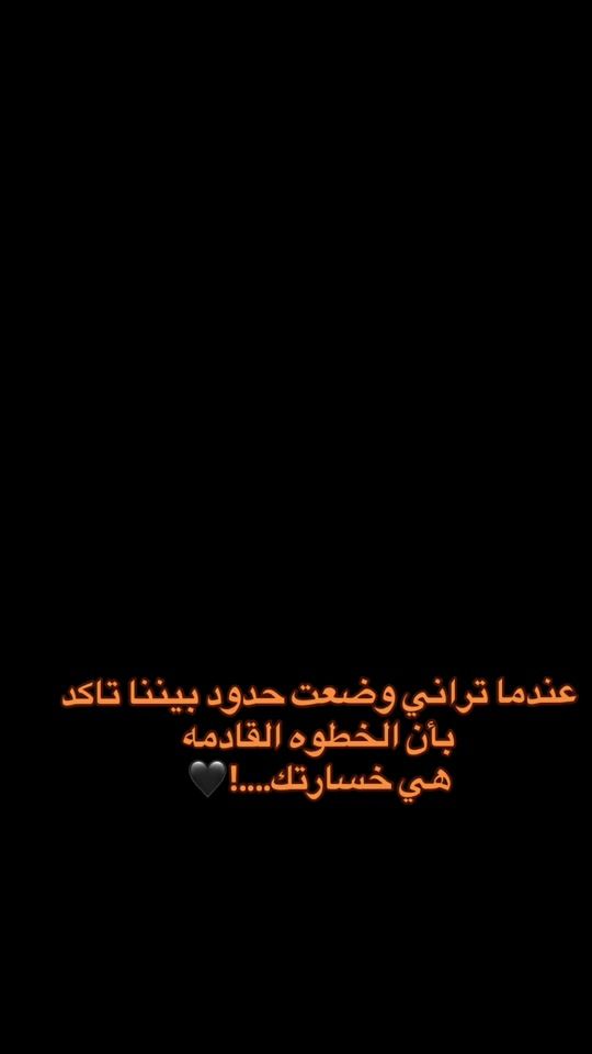 TikTok video thumbnail by hmade.dade