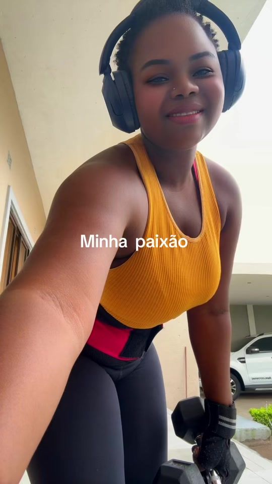TikTok video thumbnail by fatima.agostinho6