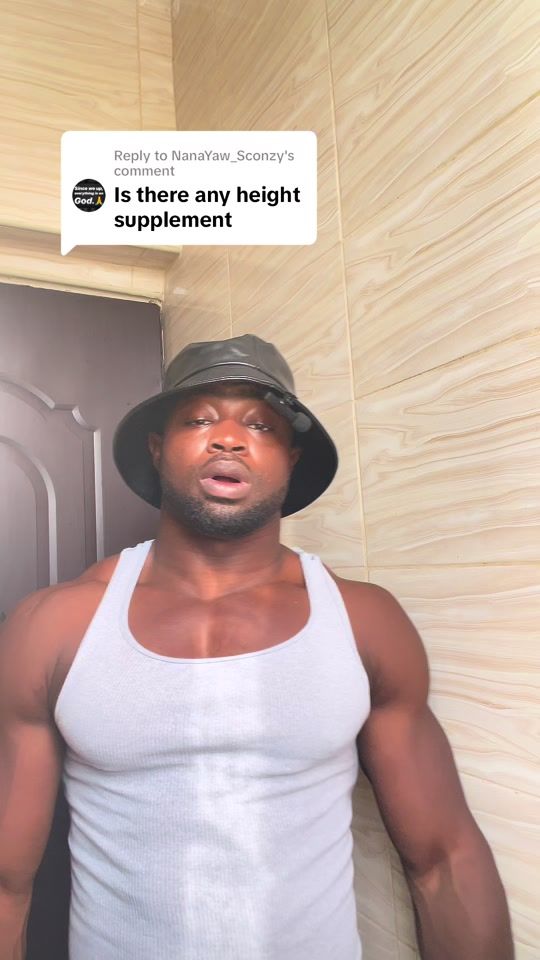 TikTok video thumbnail by mrcardio12