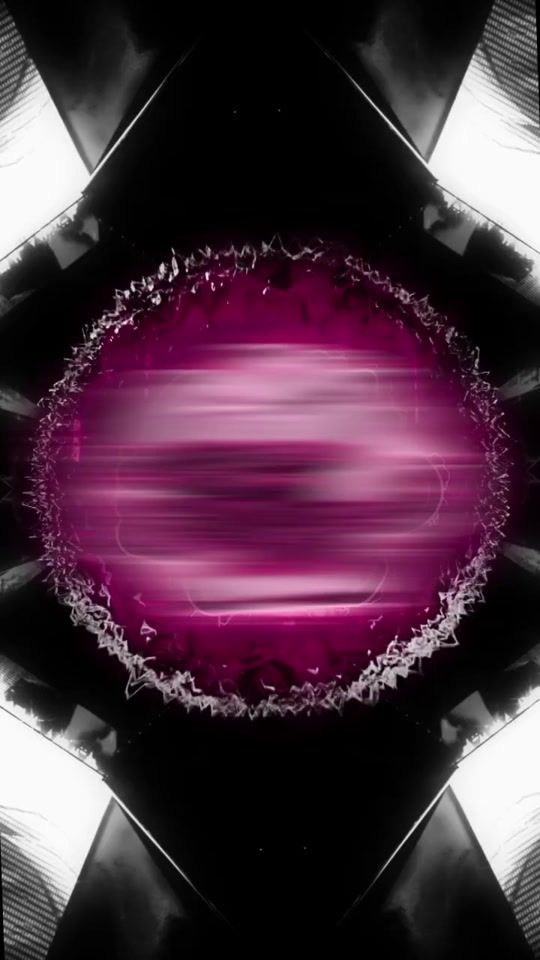 TikTok video thumbnail by djlenninelhacker