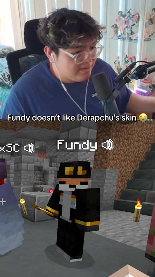 TikTok video thumbnail by derapchu_