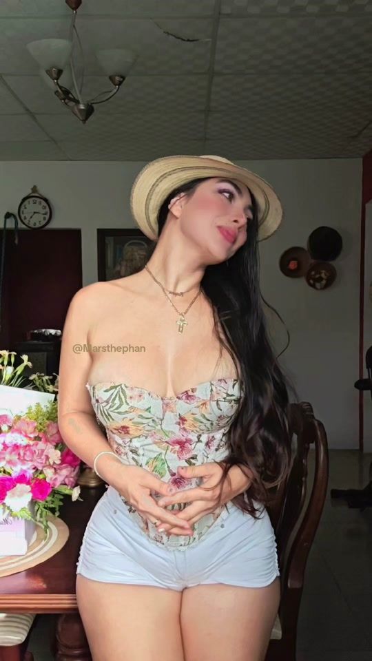 TikTok video thumbnail by marsthephan
