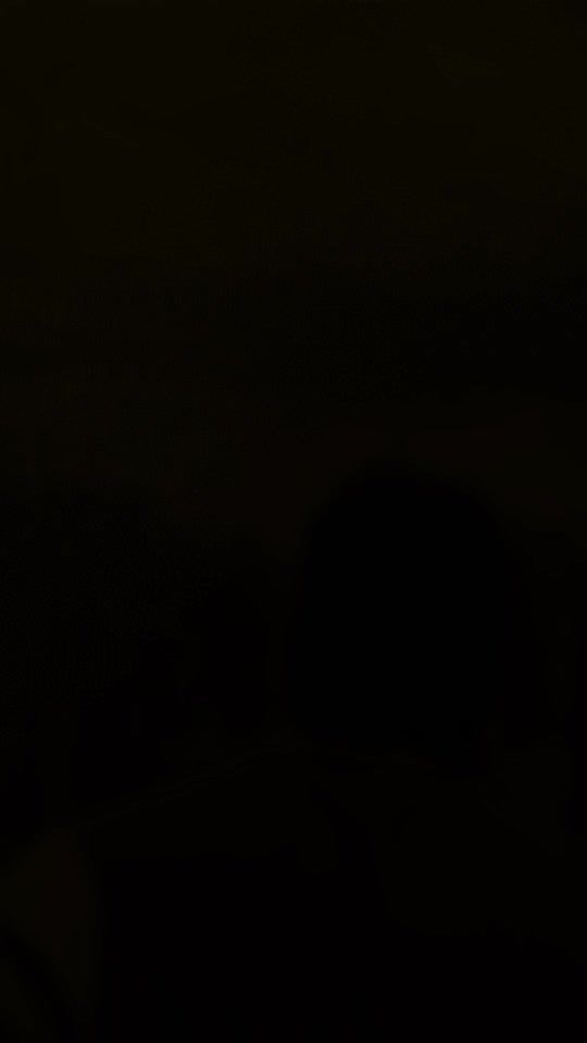 TikTok video thumbnail by nagu.official