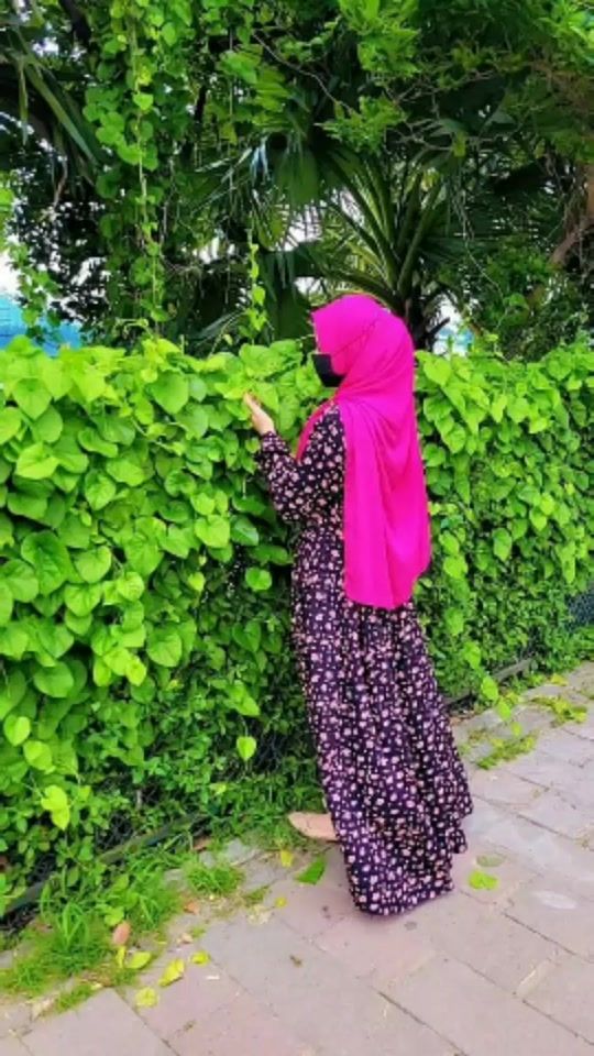 TikTok video thumbnail by fatma1133fatma
