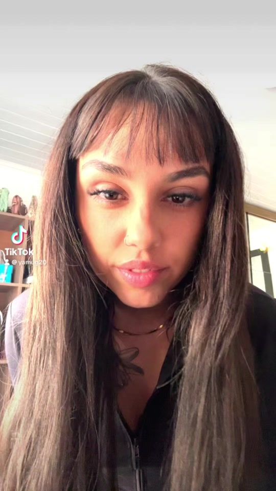 TikTok video thumbnail by yamug20