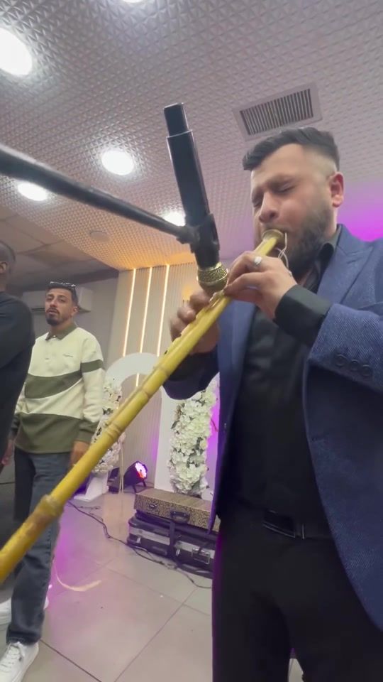 TikTok video thumbnail by alfananeen2