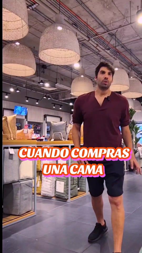 TikTok video thumbnail by nicolas.rocco_