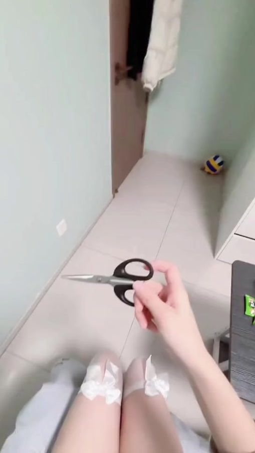 TikTok video thumbnail by bo_valorant