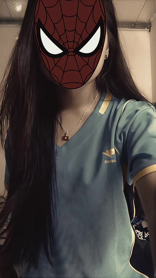 TikTok video thumbnail by b.mun324