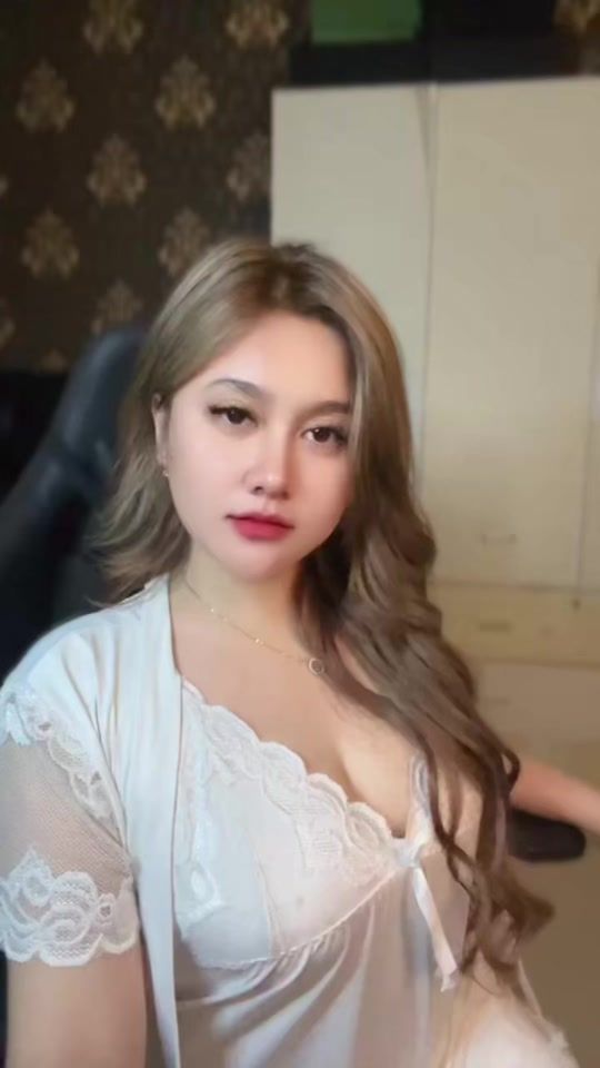 TikTok video thumbnail by _resypsusanti