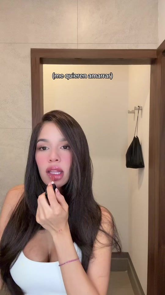 TikTok video thumbnail by miroslabasoria