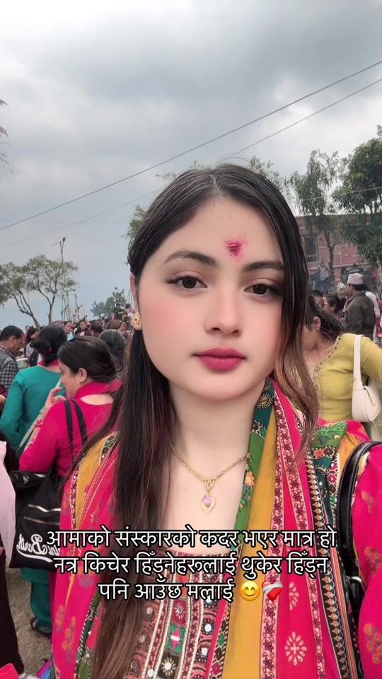 TikTok video thumbnail by reshma_dixit0