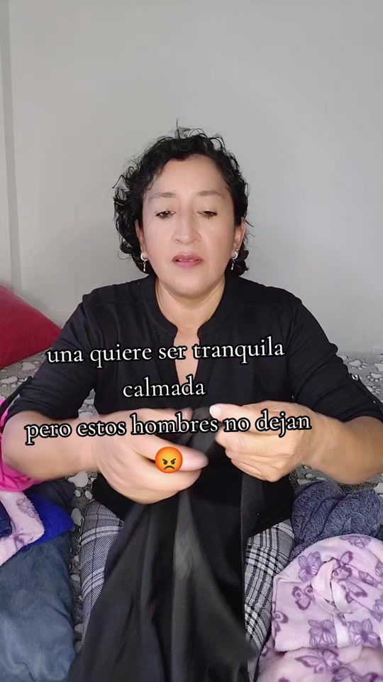 TikTok video thumbnail by patyleonor