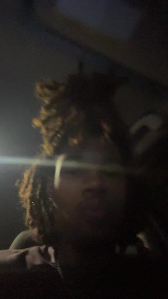TikTok video thumbnail by diryourbaeee