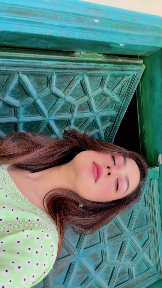 TikTok video thumbnail by rahatghani