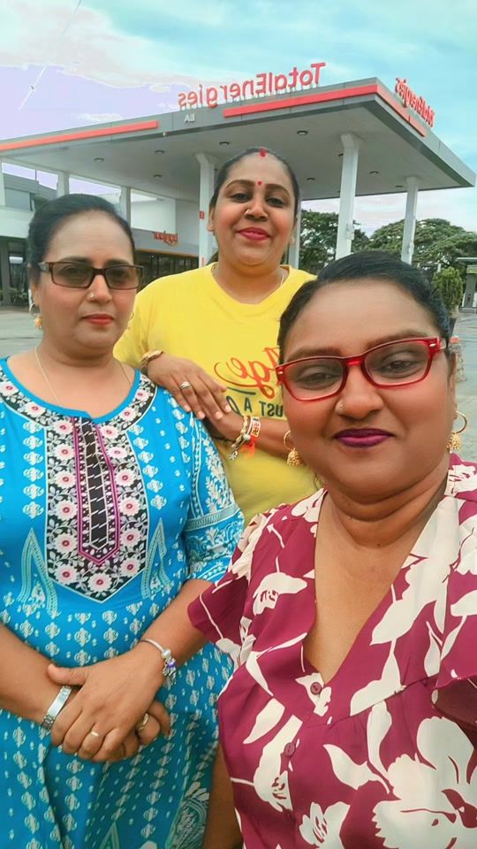TikTok video thumbnail by geetadutt40