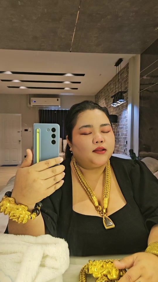 TikTok video thumbnail by nitiya_5
