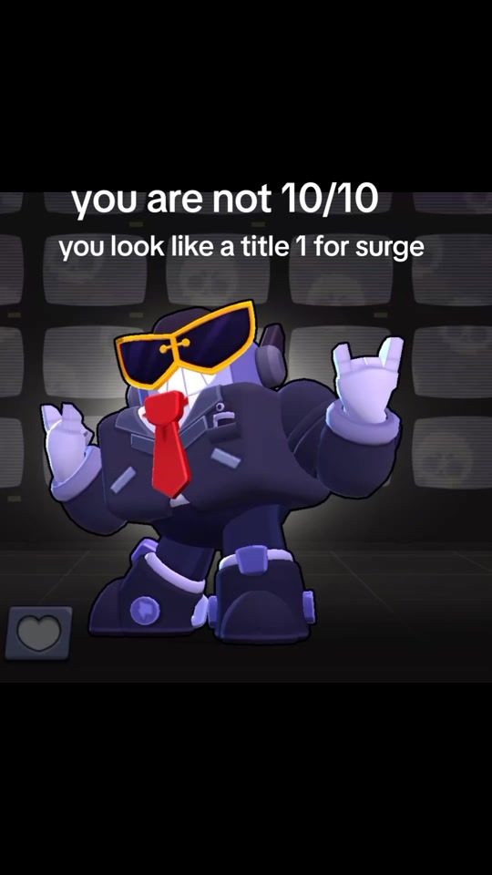 TikTok video thumbnail by daniel_markov__