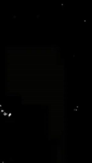 TikTok video thumbnail by lyricswithdc