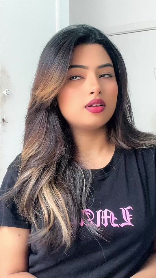 TikTok video thumbnail by prinsikabishwokarma