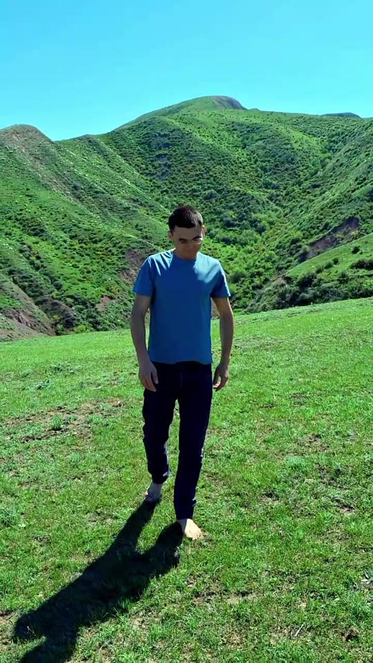 TikTok video thumbnail by sapar.asym