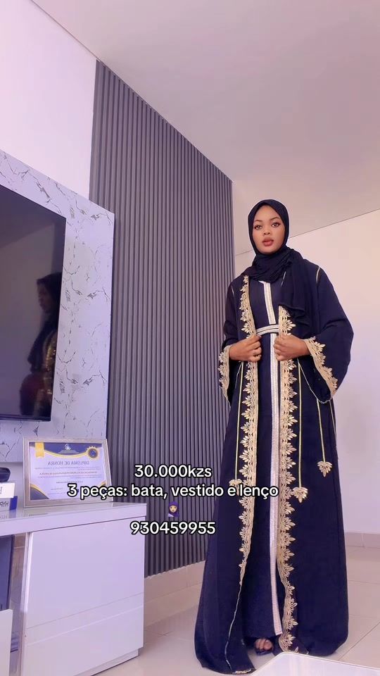 TikTok video thumbnail by aisha_alicee