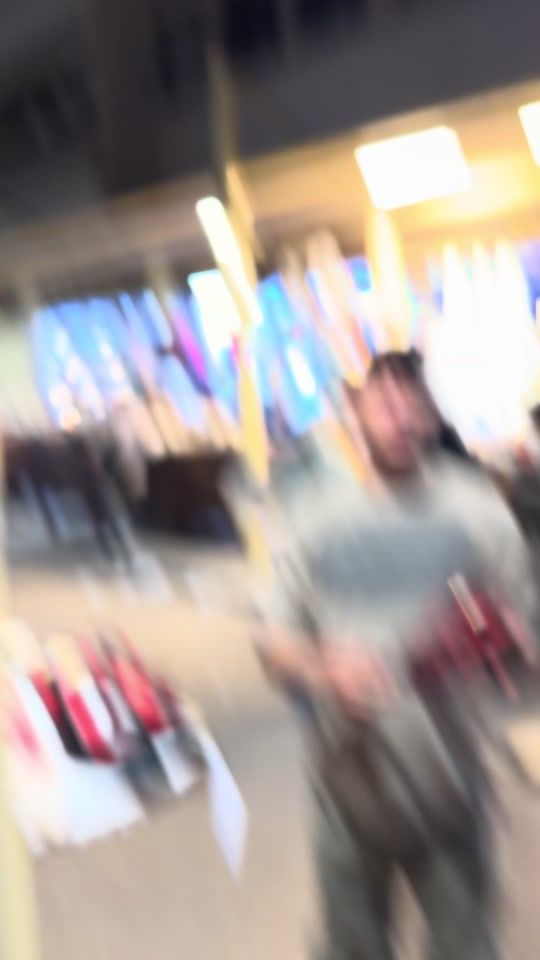 TikTok video thumbnail by kayan_store12