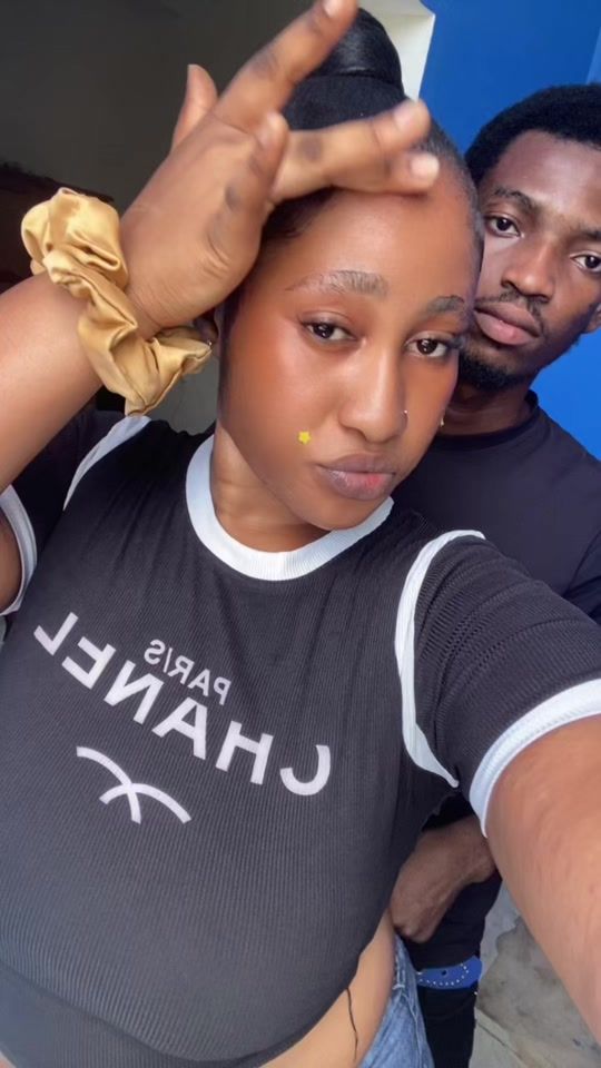 TikTok video thumbnail by akili_junior65