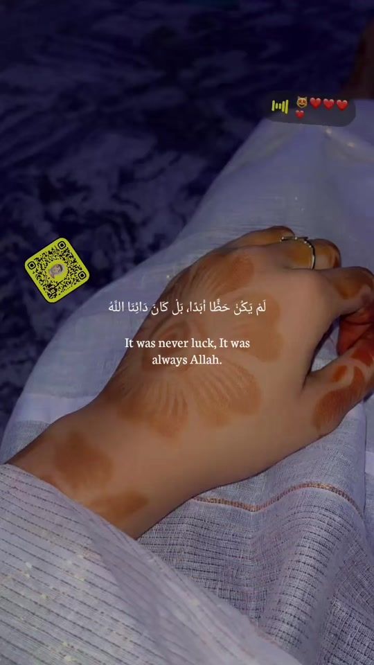 TikTok video thumbnail by timamoune05
