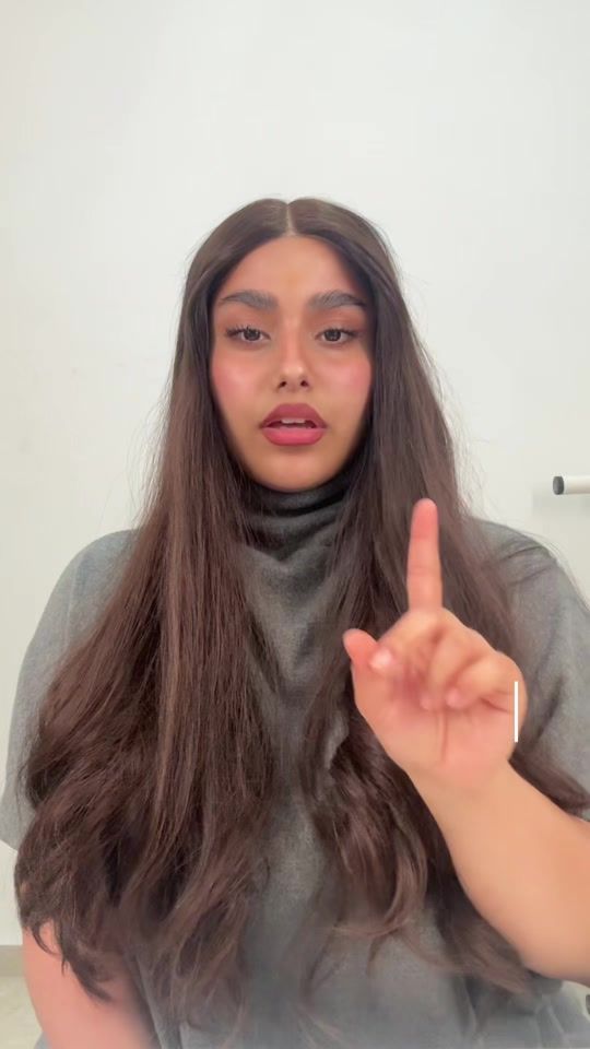 TikTok video thumbnail by emuna_17