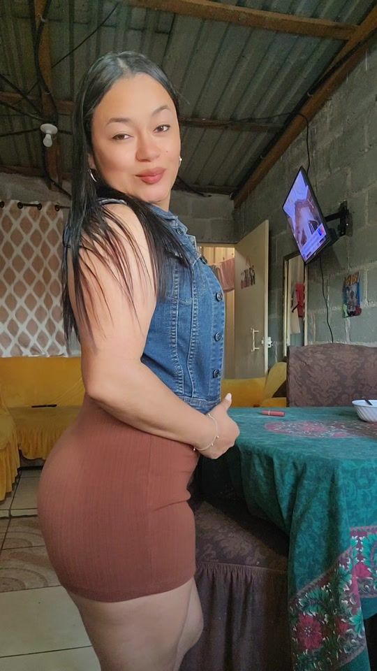 TikTok video thumbnail by alegarcia0823